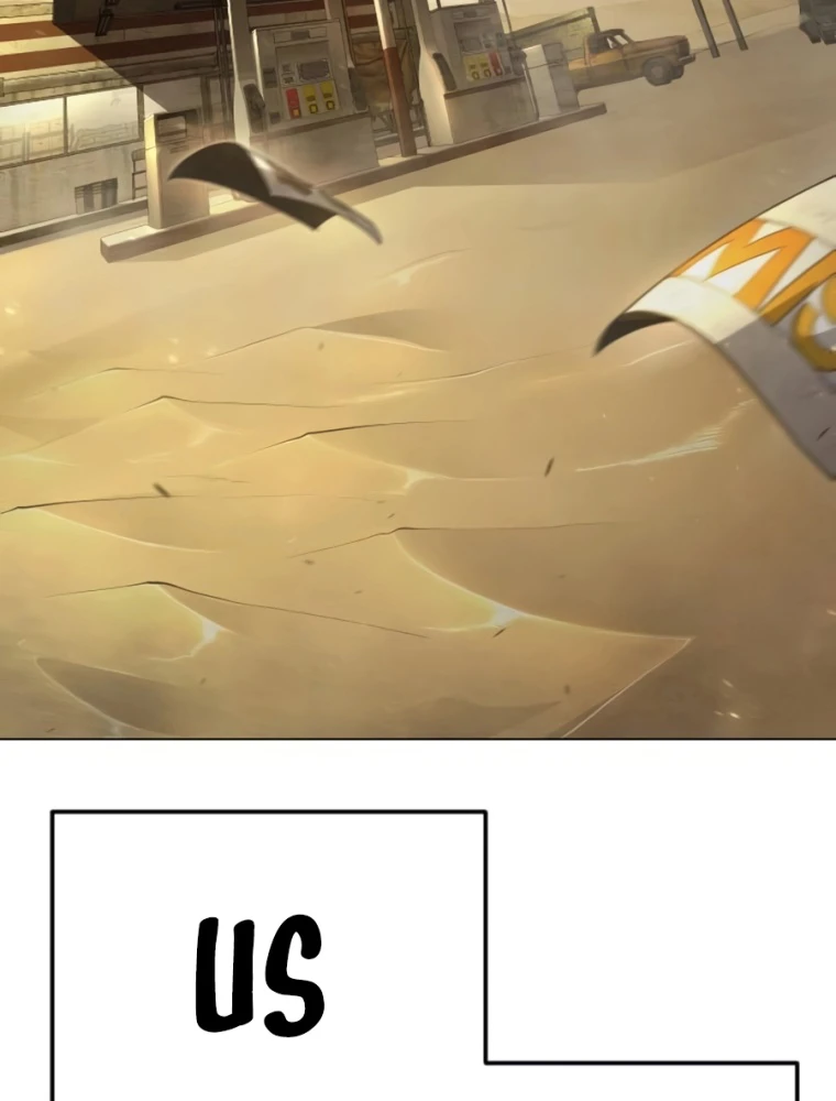 Kỷ Nguyên Siêu Anh Hùng Chapter 191 - 79