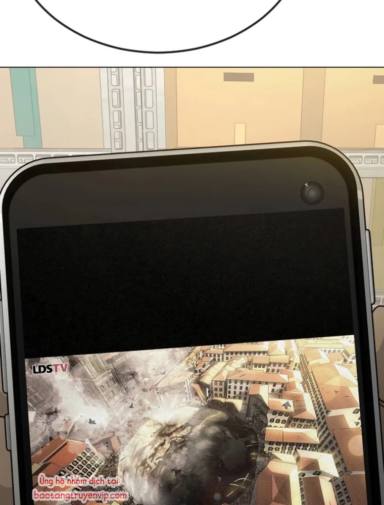 Kỷ Nguyên Siêu Anh Hùng Chapter 191 - 84