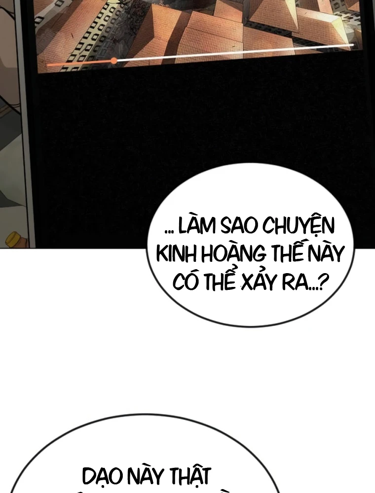 Kỷ Nguyên Siêu Anh Hùng Chapter 191 - 85