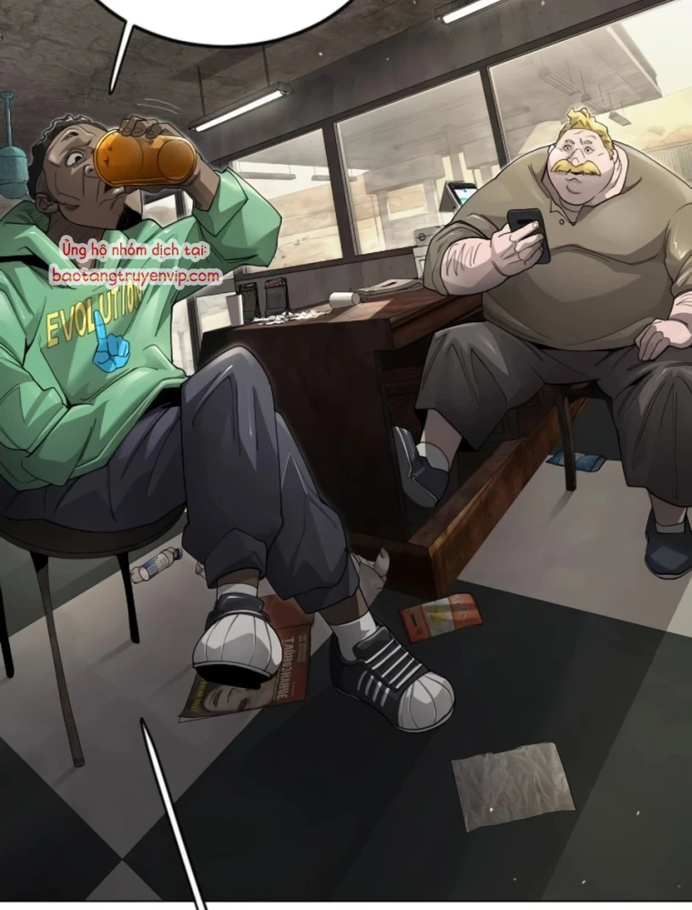 Kỷ Nguyên Siêu Anh Hùng Chapter 191 - 87