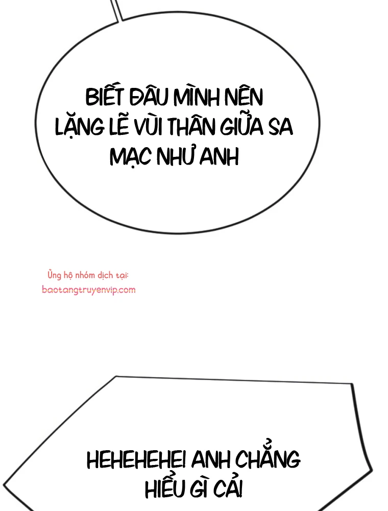 Kỷ Nguyên Siêu Anh Hùng Chapter 191 - 88