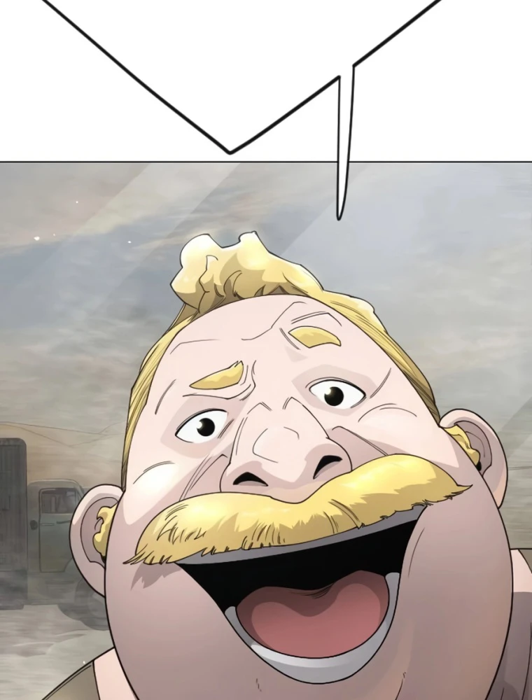 Kỷ Nguyên Siêu Anh Hùng Chapter 191 - 89