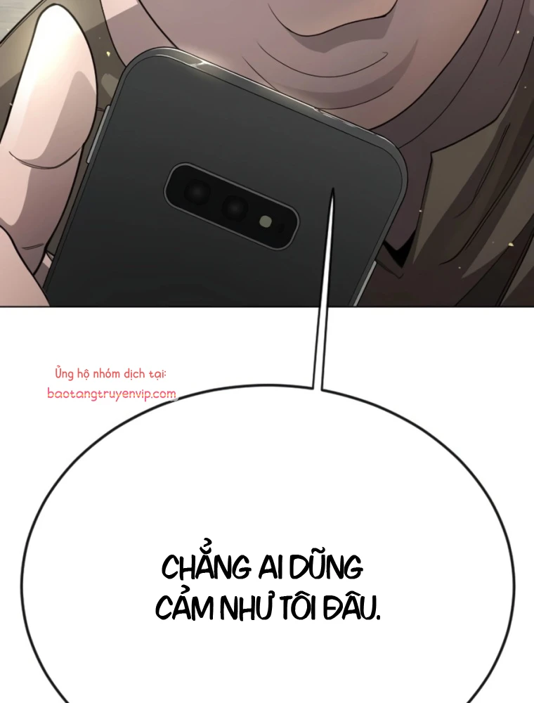 Kỷ Nguyên Siêu Anh Hùng Chapter 191 - 90