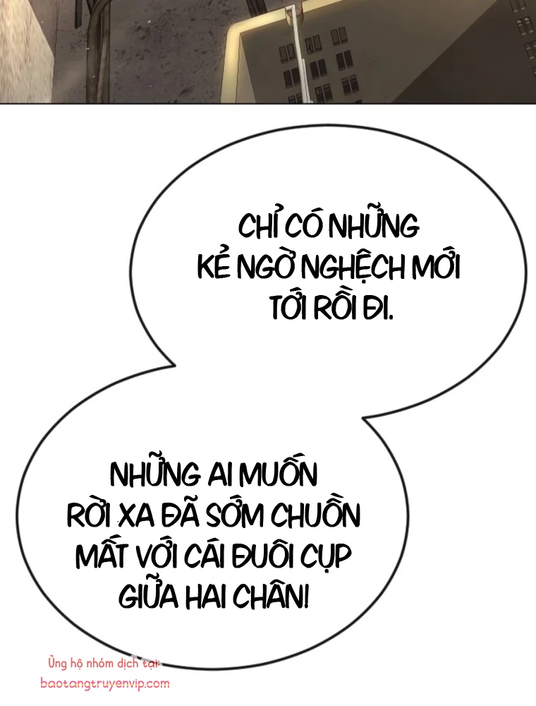 Kỷ Nguyên Siêu Anh Hùng Chapter 191 - 93