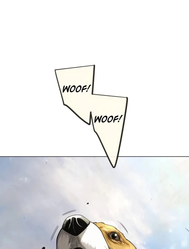 Kỷ Nguyên Siêu Anh Hùng Chapter 191 - 94