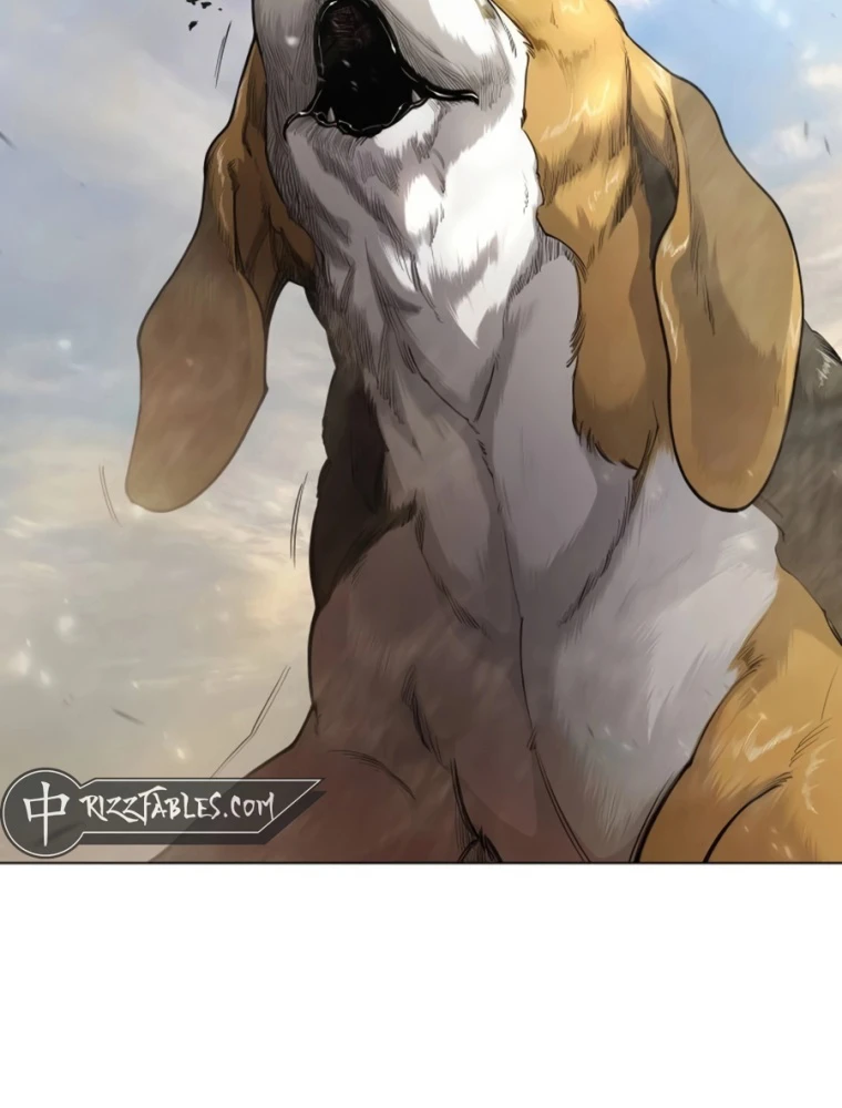 Kỷ Nguyên Siêu Anh Hùng Chapter 191 - 95