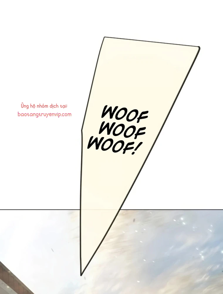 Kỷ Nguyên Siêu Anh Hùng Chapter 191 - 96