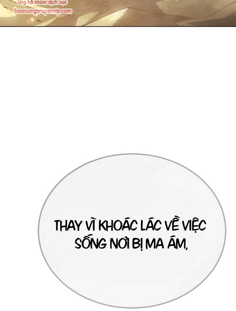 Kỷ Nguyên Siêu Anh Hùng Chapter 191 - 98