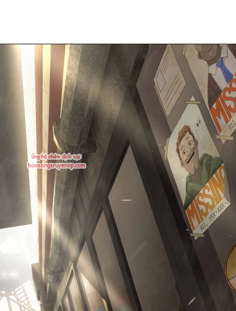 Kỷ Nguyên Siêu Anh Hùng Chapter 191 - 99