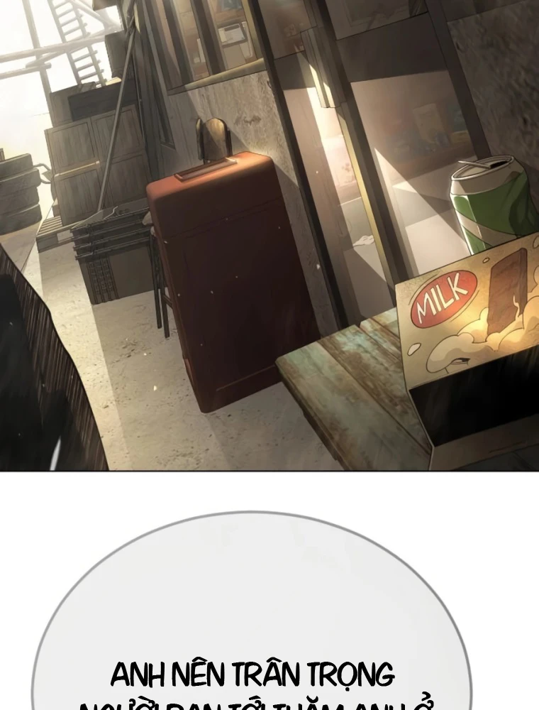 Kỷ Nguyên Siêu Anh Hùng Chapter 191 - 100