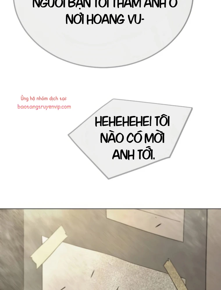 Kỷ Nguyên Siêu Anh Hùng Chapter 191 - 101