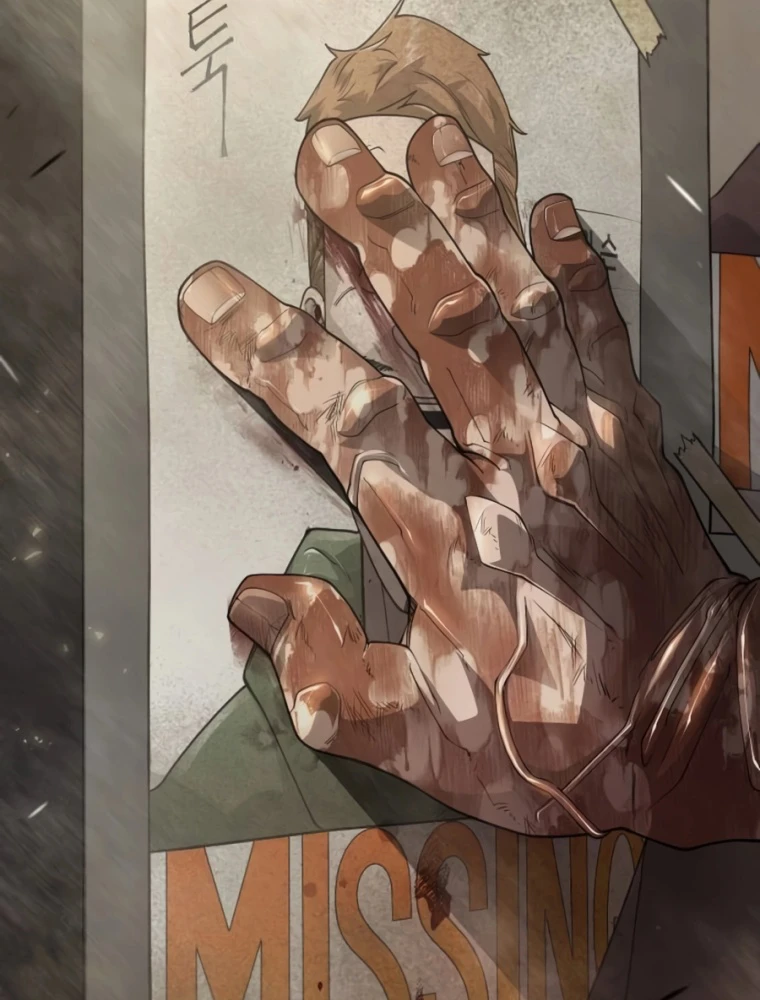 Kỷ Nguyên Siêu Anh Hùng Chapter 191 - 102