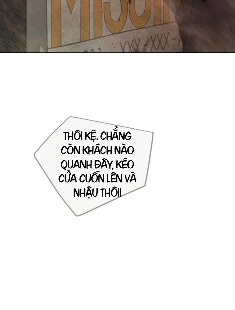 Kỷ Nguyên Siêu Anh Hùng Chapter 191 - 103