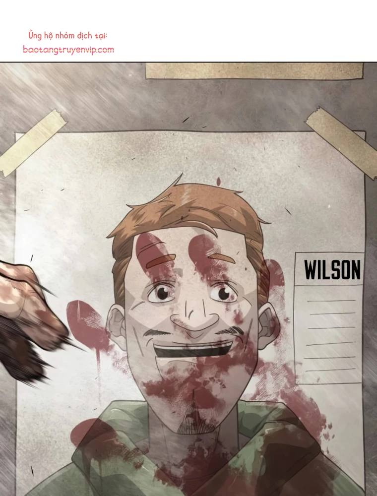 Kỷ Nguyên Siêu Anh Hùng Chapter 191 - 104