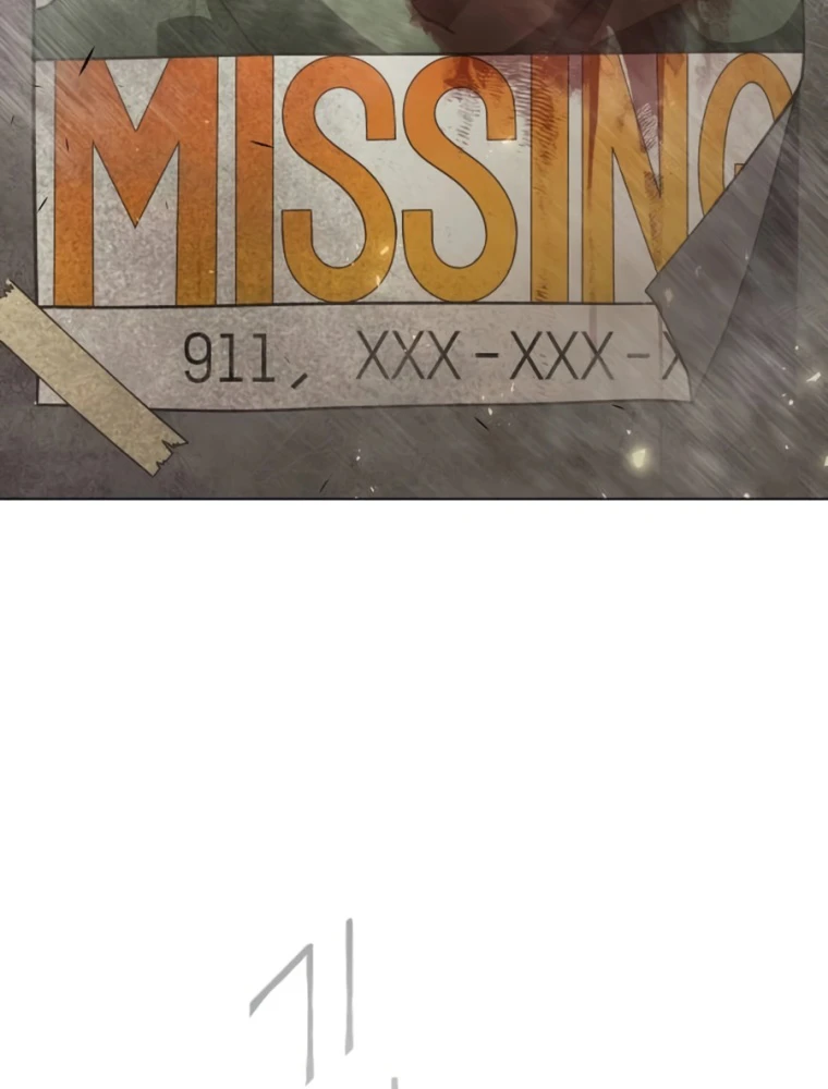 Kỷ Nguyên Siêu Anh Hùng Chapter 191 - 105