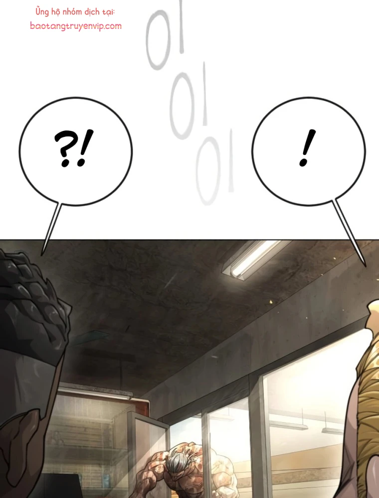 Kỷ Nguyên Siêu Anh Hùng Chapter 191 - 106