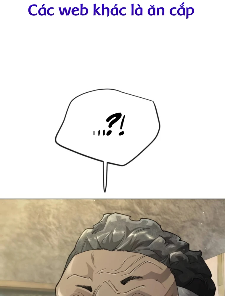 Kỷ Nguyên Siêu Anh Hùng Chapter 191 - 108