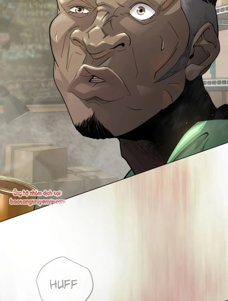 Kỷ Nguyên Siêu Anh Hùng Chapter 191 - 109