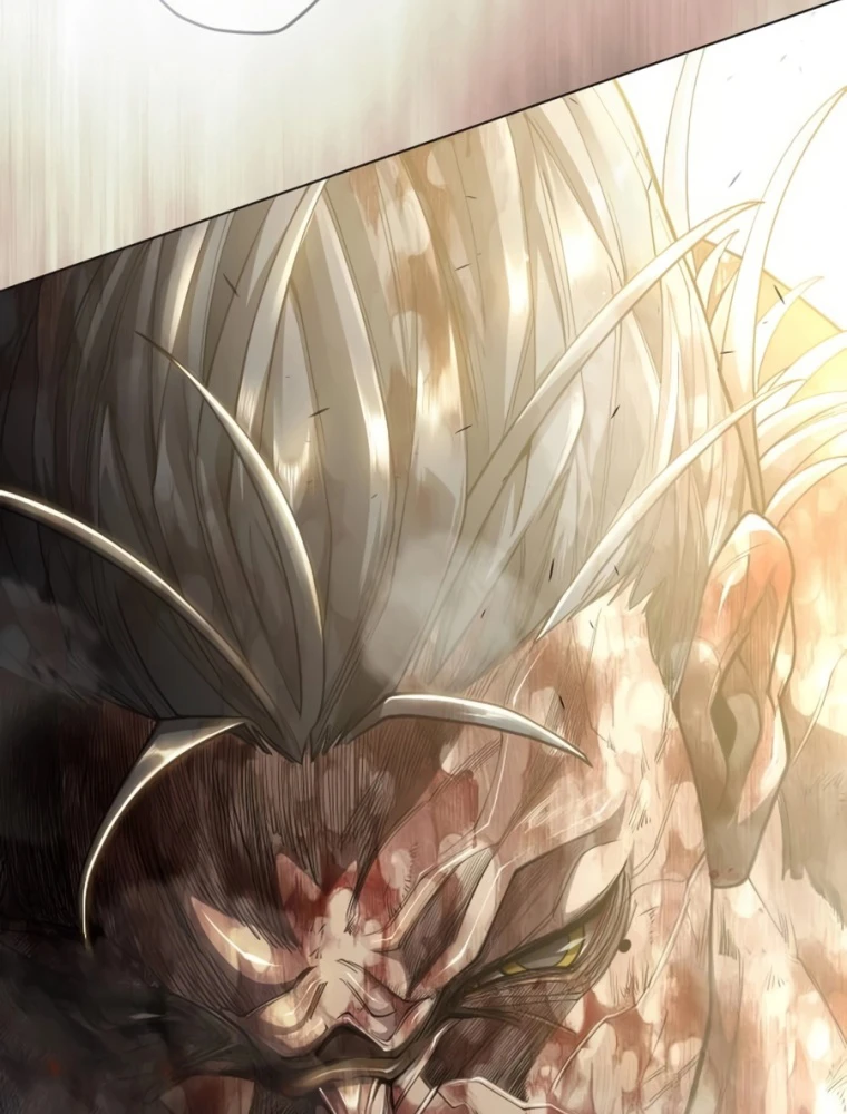 Kỷ Nguyên Siêu Anh Hùng Chapter 191 - 110