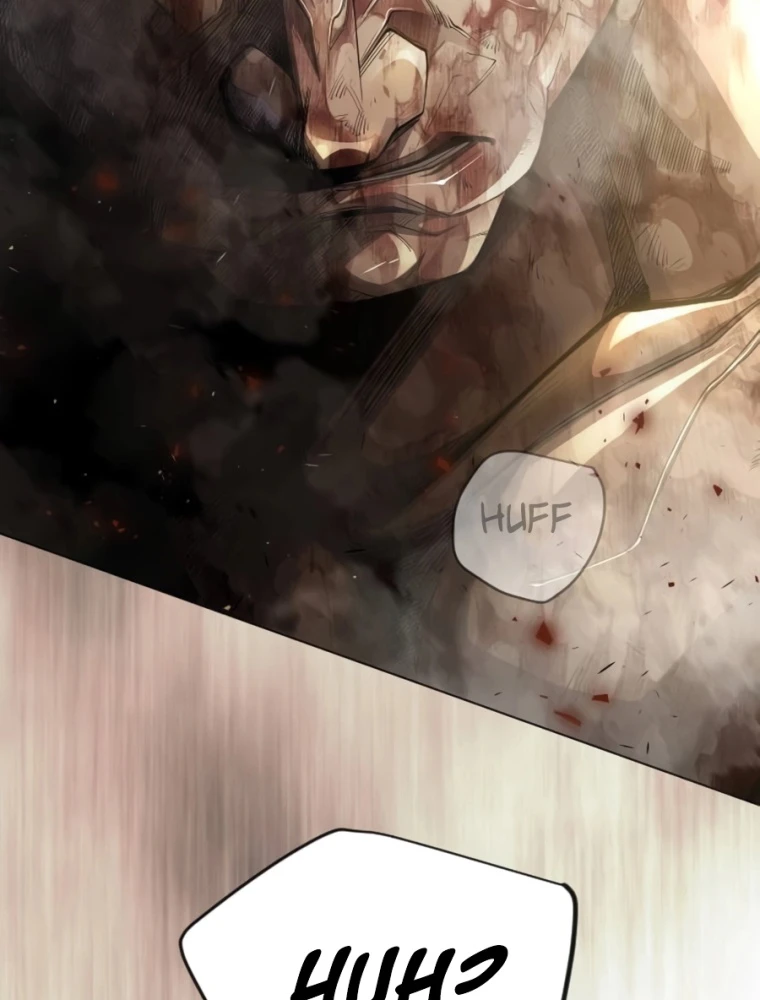 Kỷ Nguyên Siêu Anh Hùng Chapter 191 - 111