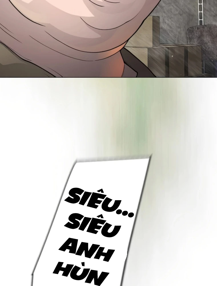 Kỷ Nguyên Siêu Anh Hùng Chapter 191 - 113