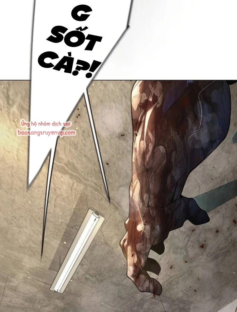 Kỷ Nguyên Siêu Anh Hùng Chapter 191 - 114