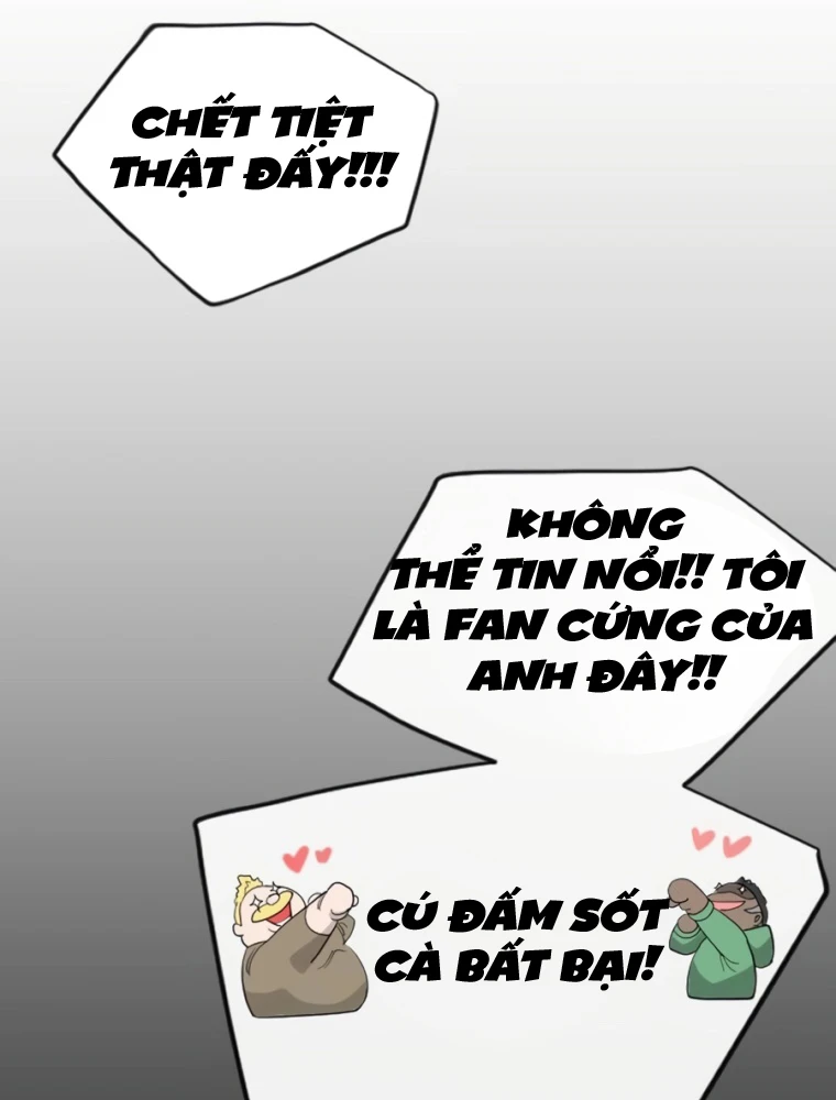 Kỷ Nguyên Siêu Anh Hùng Chapter 191 - 116