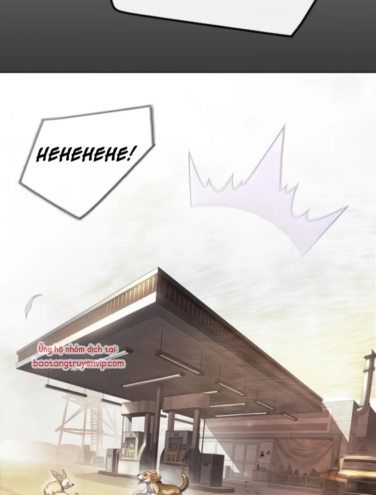 Kỷ Nguyên Siêu Anh Hùng Chapter 191 - 117