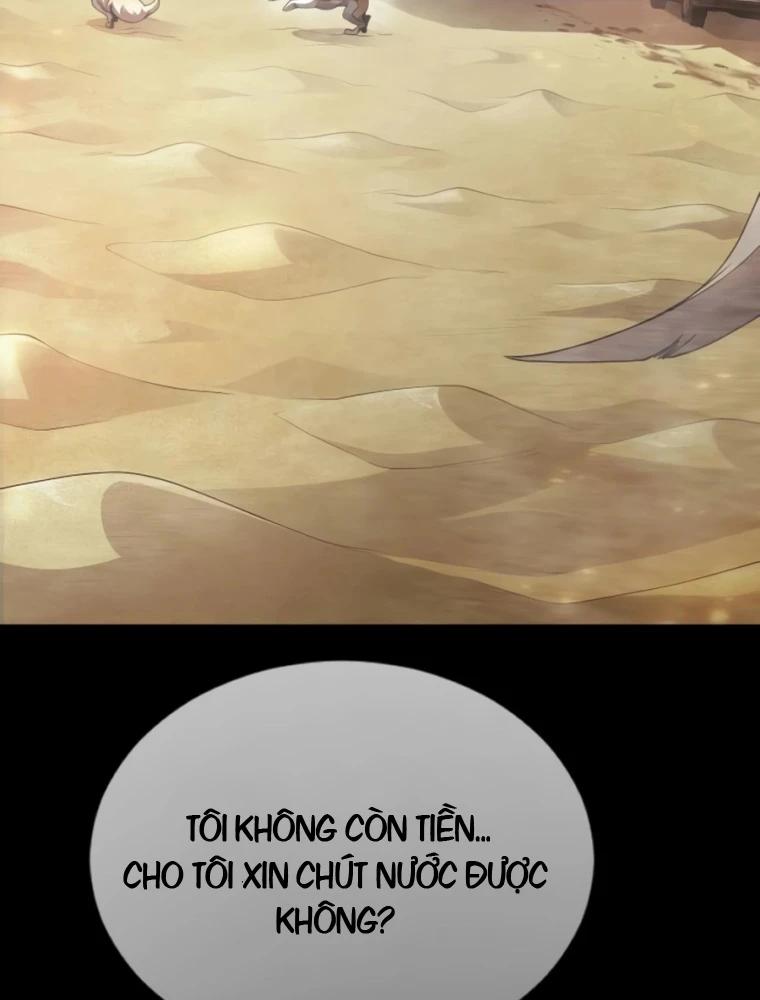 Kỷ Nguyên Siêu Anh Hùng Chapter 191 - 118