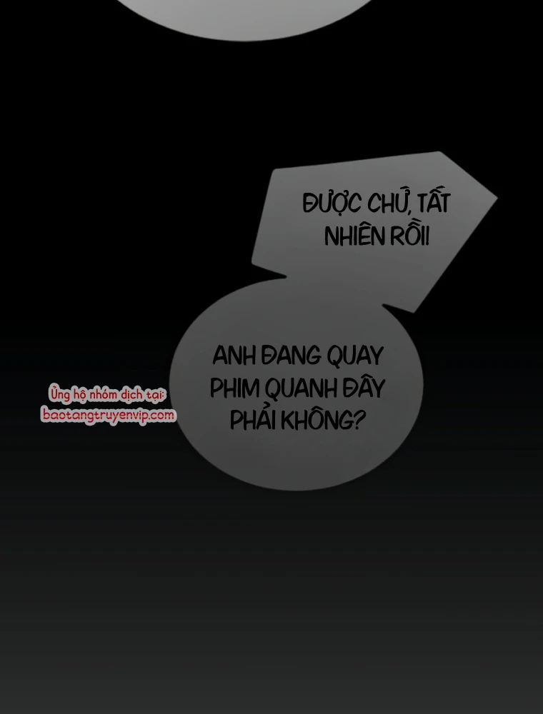 Kỷ Nguyên Siêu Anh Hùng Chapter 191 - 119