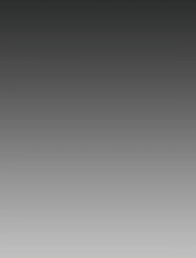 Kỷ Nguyên Siêu Anh Hùng Chapter 191 - 120