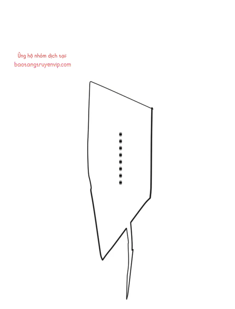 Kỷ Nguyên Siêu Anh Hùng Chapter 191 - 125