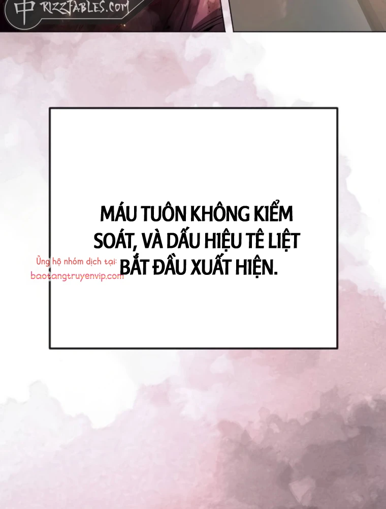 Kỷ Nguyên Siêu Anh Hùng Chapter 191 - 128