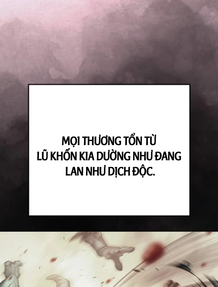 Kỷ Nguyên Siêu Anh Hùng Chapter 191 - 129