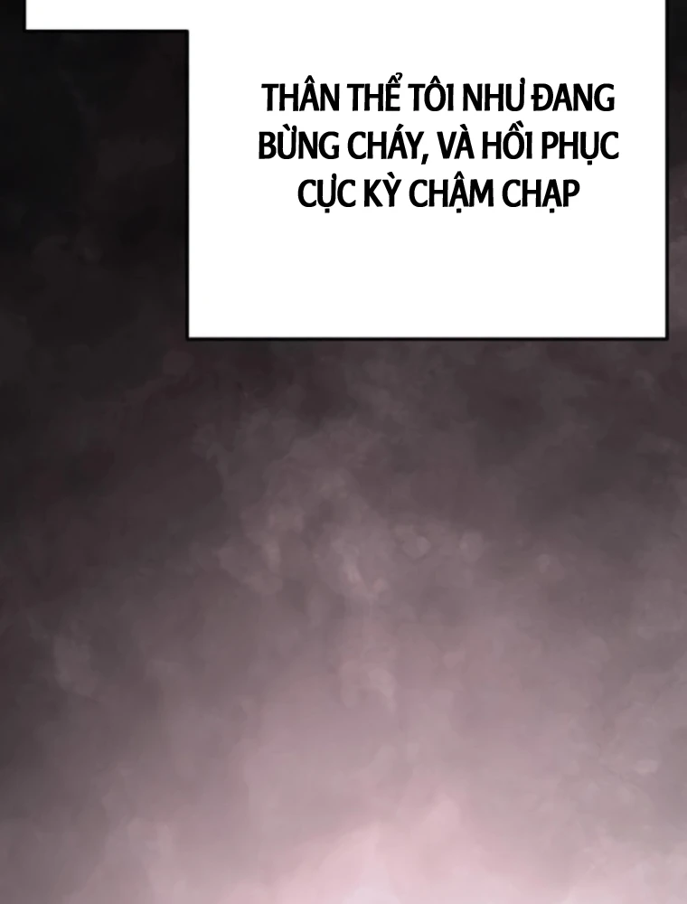 Kỷ Nguyên Siêu Anh Hùng Chapter 191 - 132