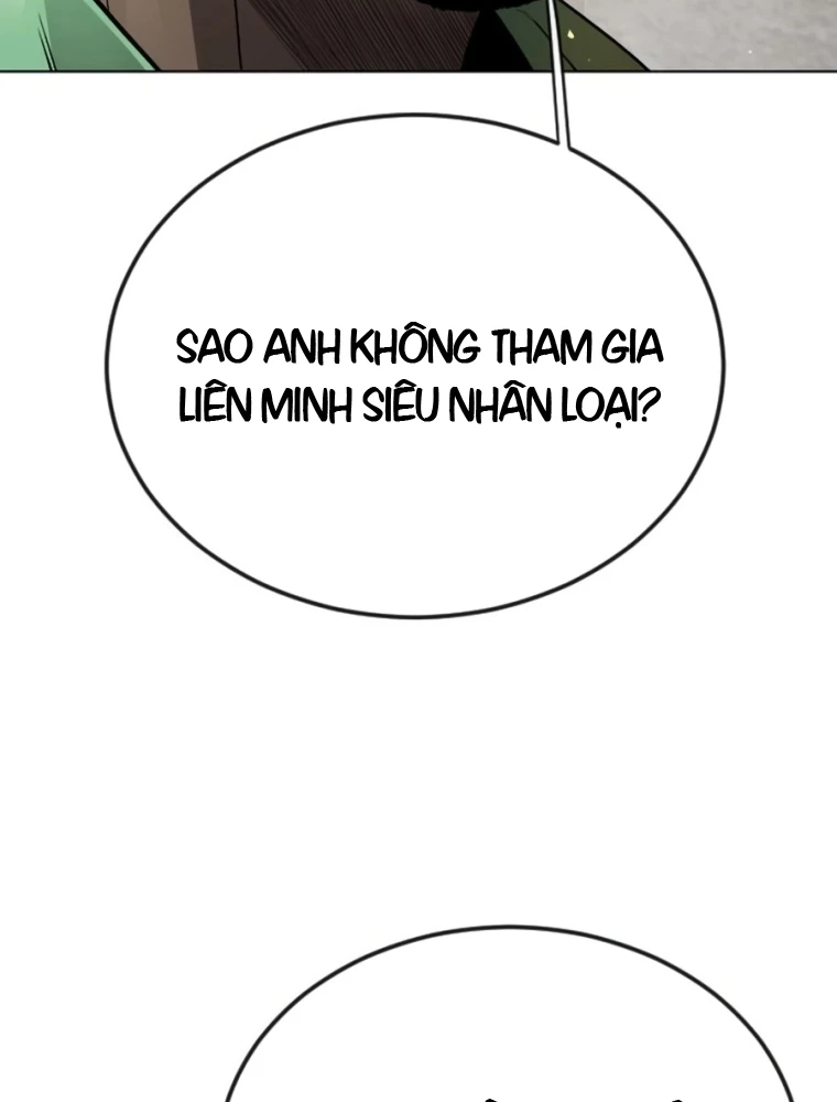 Kỷ Nguyên Siêu Anh Hùng Chapter 191 - 134