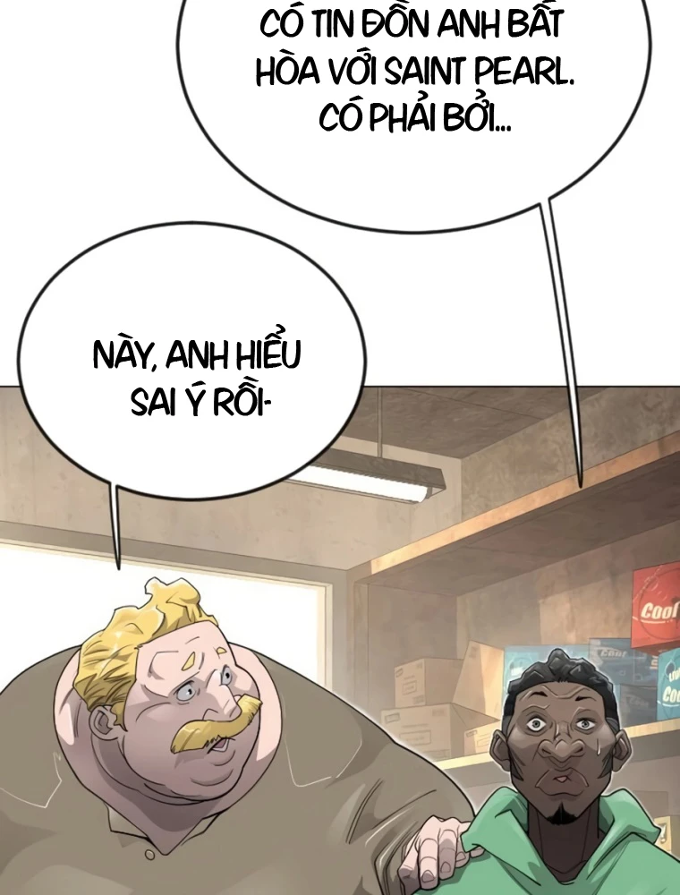 Kỷ Nguyên Siêu Anh Hùng Chapter 191 - 135