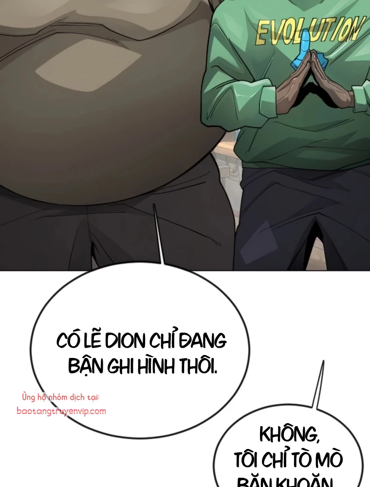 Kỷ Nguyên Siêu Anh Hùng Chapter 191 - 136