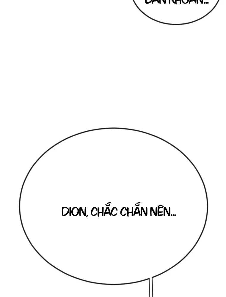 Kỷ Nguyên Siêu Anh Hùng Chapter 191 - 137