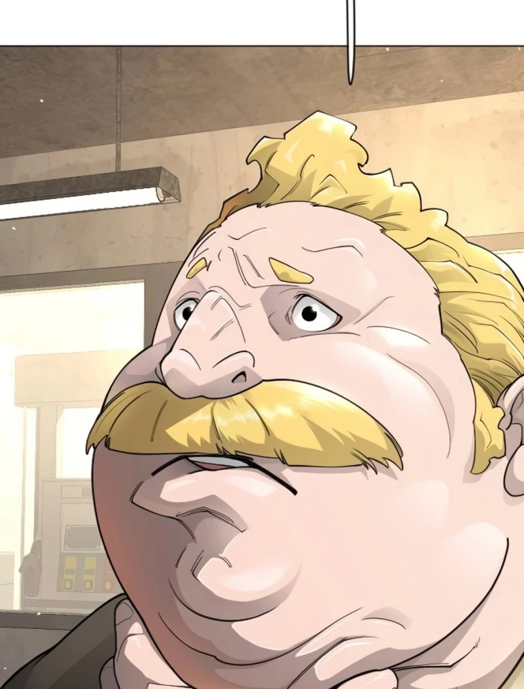 Kỷ Nguyên Siêu Anh Hùng Chapter 191 - 138