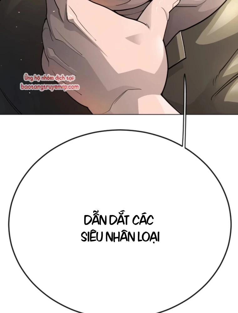 Kỷ Nguyên Siêu Anh Hùng Chapter 191 - 139