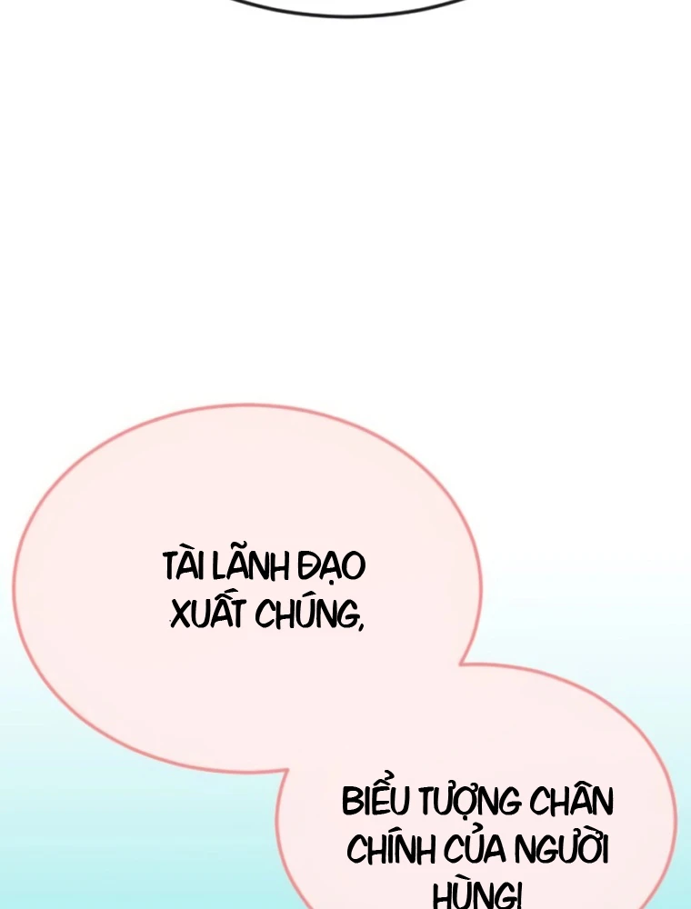 Kỷ Nguyên Siêu Anh Hùng Chapter 191 - 140