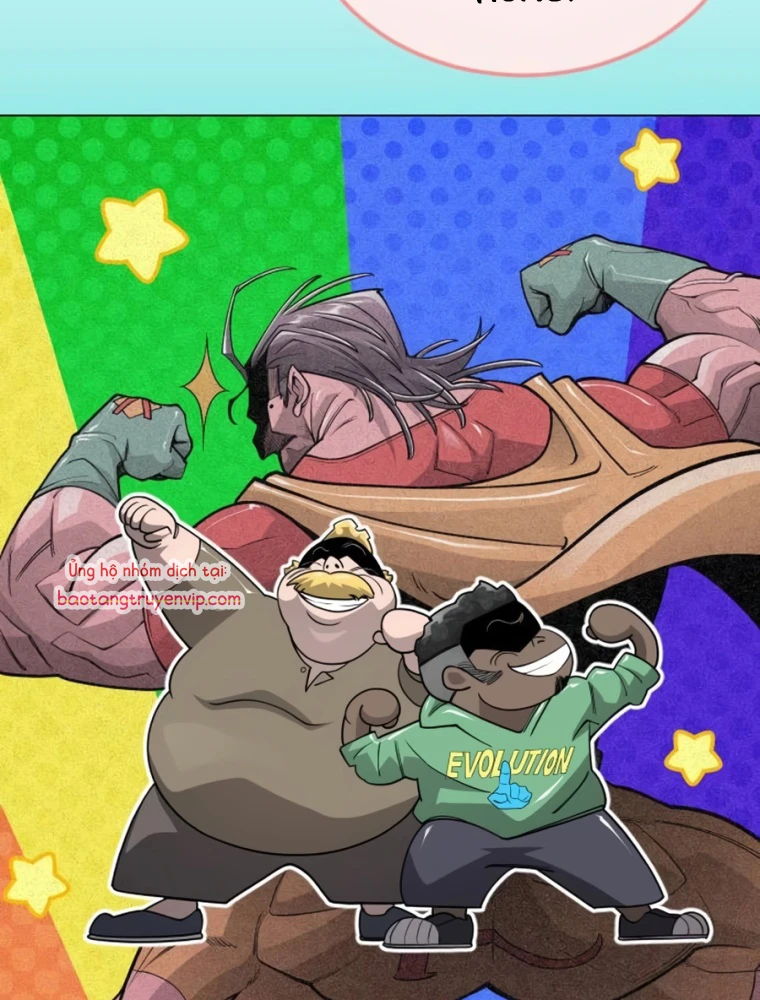 Kỷ Nguyên Siêu Anh Hùng Chapter 191 - 141