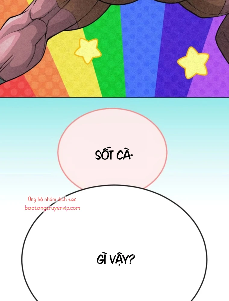 Kỷ Nguyên Siêu Anh Hùng Chapter 191 - 142