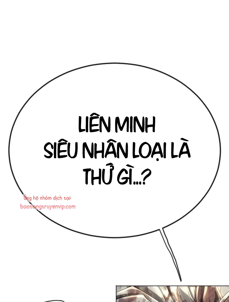 Kỷ Nguyên Siêu Anh Hùng Chapter 191 - 144