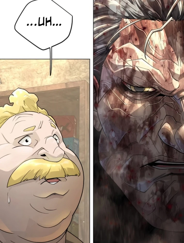 Kỷ Nguyên Siêu Anh Hùng Chapter 191 - 145