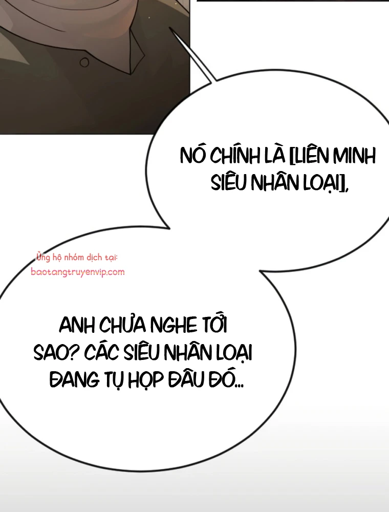 Kỷ Nguyên Siêu Anh Hùng Chapter 191 - 146