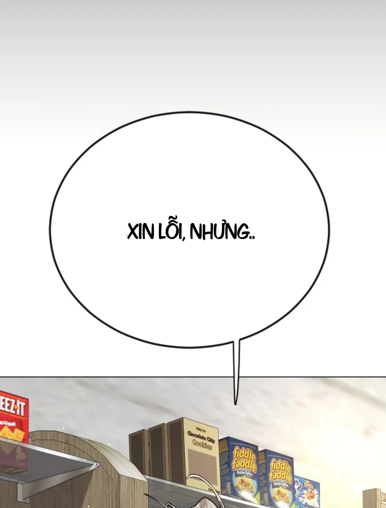 Kỷ Nguyên Siêu Anh Hùng Chapter 191 - 149