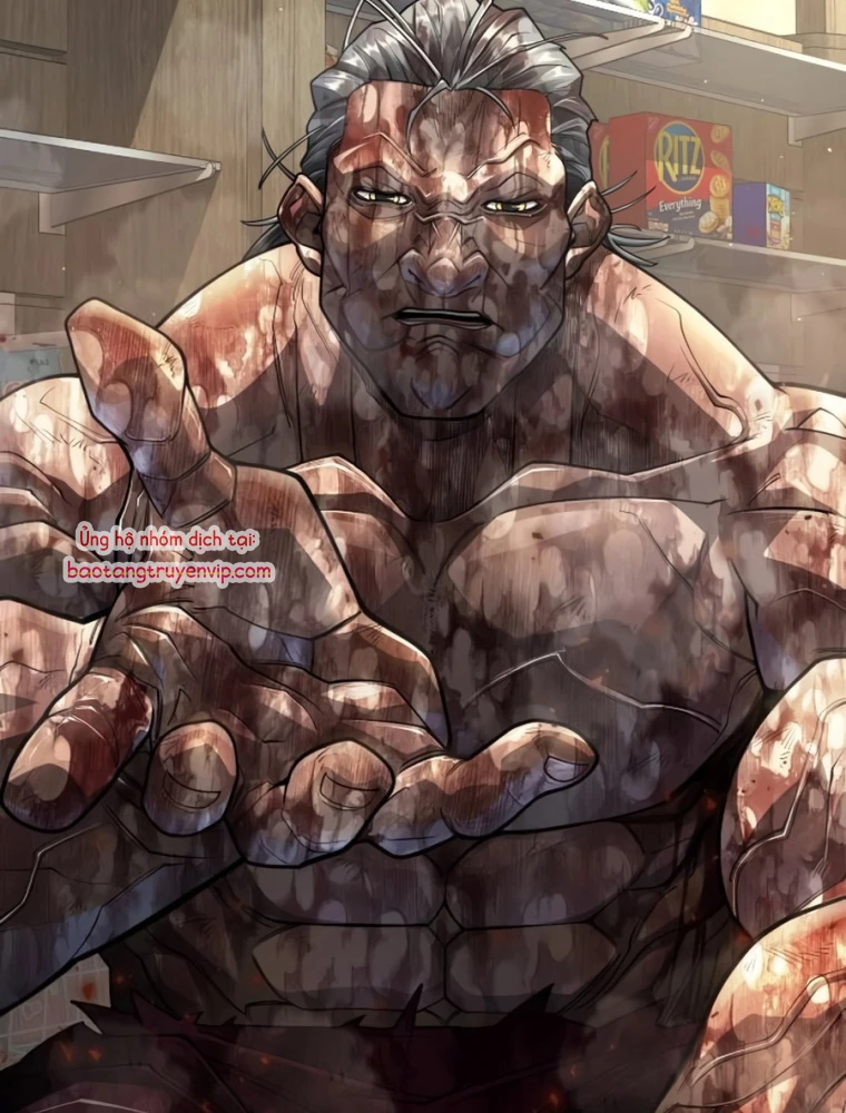 Kỷ Nguyên Siêu Anh Hùng Chapter 191 - 150