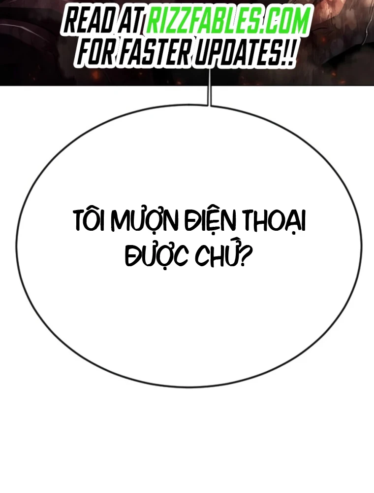 Kỷ Nguyên Siêu Anh Hùng Chapter 191 - 151